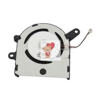 Вентилятор/Кулер для ноутбука Sony SVF11 p/n: UDQFTSR01DF0, 300-0101-2944_A Вентилятор/Кулер для ноутбука Sony SVF11 p/n: UDQFTSR01DF0, 300-0101-2944_A