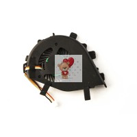 Вентилятор/Кулер для ноутбука Sony VGN-Z p/n: UDQFXPR01LS0, 1-787-768-11 Вентилятор/Кулер для ноутбука Sony VGN-Z p/n: UDQFXPR01LS0, 1-787-768-11