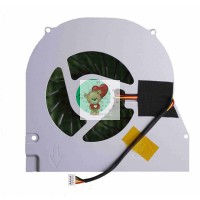 Вентилятор/Кулер для ноутбука Toshiba X770 X775 p/n: AD9005HX-PDB, KSB0805HB-AL18, AT0IB002DM0 Вентилятор/Кулер для ноутбука Toshiba X770 X775 p/n: AD9005HX-PDB, KSB0805HB-AL18, AT0IB002DM0