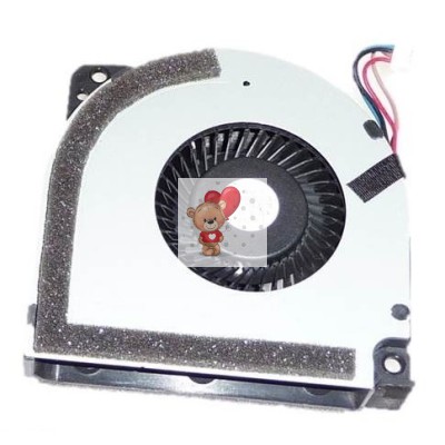 Вентилятор/Кулер для ноутбука Toshiba R840 p/n: UDQFC70E2DT0, G61C00007110, P000544780 Вентилятор/Кулер для ноутбука Toshiba R840 p/n: UDQFC70E2DT0, G61C00007110, P000544780
