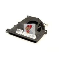 Вентилятор/Кулер для ноутбука Dell E5430 p/n: BATA0613R5H-006, KSB0505HA-BG1U, MF60120V1-C430-G9A Вентилятор/Кулер для ноутбука Dell E5430 p/n: BATA0613R5H-006, KSB0505HA-BG1U, MF60120V1-C430-G9A