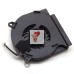 Вентилятор/Кулер для ноутбука Dell E6510 p/n: DFS601705MB0T F962, DC280007RF0, DC280007RF1