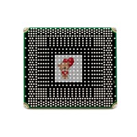 AM4355SHE23HJ A4-4355M