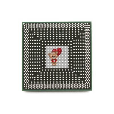 EM7010IUJ23JB E1-7010