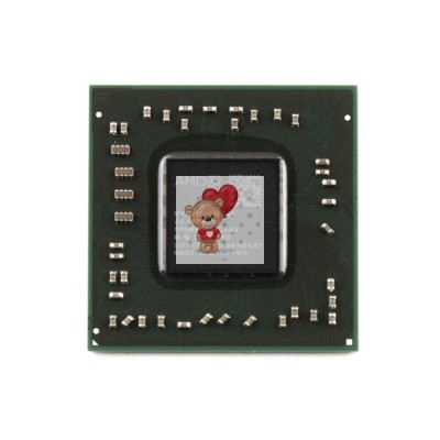 EM7010IUJ23JB E1-7010