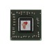 EM7010IUJ23JB E1-7010