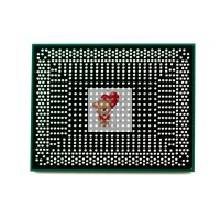 AM7210JBY44JB A4-7210 AM7210JBY44JB A4-7210