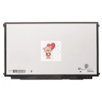 Матрица для ноутбука 13.3" 1600x900 40pin Slim P/N: LP133WD2-SLB2 Матрица для ноутбука 13.3" 1600x900 40pin Slim P/N: LP133WD2-SLB2