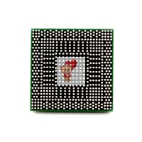 216-0841036 HD 8210 2013+ AMD (ATI) 216-0841036 HD 8210 2013+ AMD (ATI)