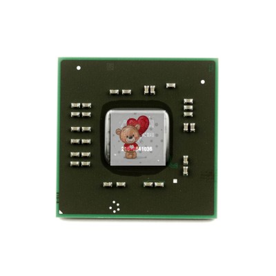 216-0841036 HD 8210 2013+ AMD (ATI)
