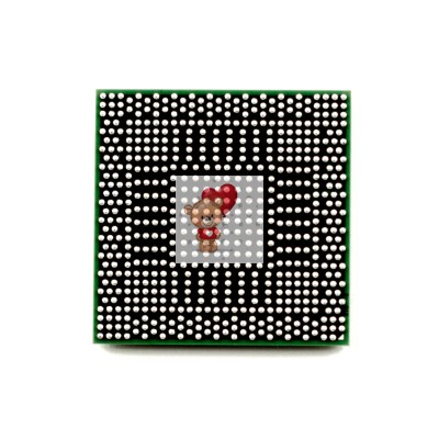 216-0841036 HD 8210 2013+ AMD (ATI)