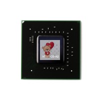 N15P-Q5-A2 N15P-Q5-A2