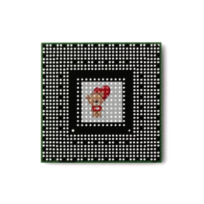 N15P-Q5-A2