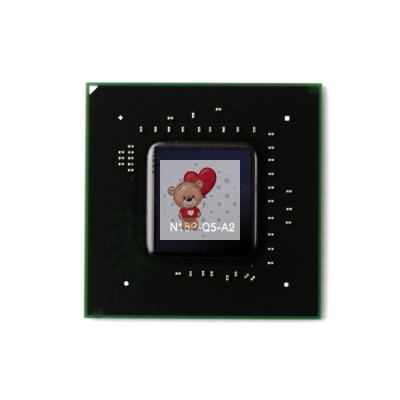 N15P-Q5-A2
