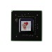 N15P-Q5-A2