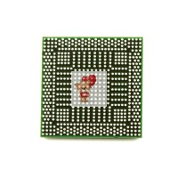 218-0844016 2014+ AMD (ATI)