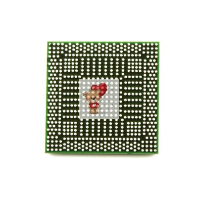 218-0844016 2014+ AMD (ATI)
