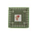 218-0844016 2014+ AMD (ATI)