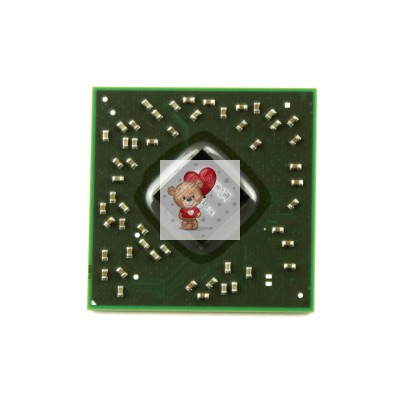 218-0844016 2014+ AMD (ATI)