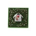 218-0844016 2014+ AMD (ATI)