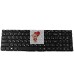 Клавиатура для ноутбука Lenovo Ideapad 700-17ISK