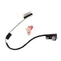 Шлейф для матрицы Lenovo T440 P/N: DDC02C003Y00, FRU P/N 04X5449