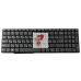 Клавиатура для ноутбука Lenovo IdeaPad 330-15AST