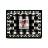 AM970BADY44AB A10-8700B