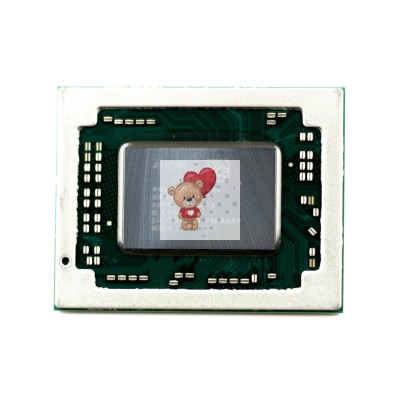 AM970BADY44AB A10-8700B