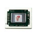 AM970BADY44AB A10-8700B
