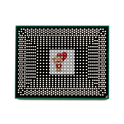 AM970BADY44AB A10-8700B