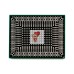 AM970BADY44AB A10-8700B