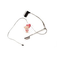 Шлейф для матрицы HP 13-v p/n: DC02C00DT00 Шлейф для матрицы HP 13-v p/n: DC02C00DT00