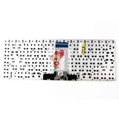 Клавиатура для ноутбука HP 14-BA