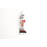 Клей B-7000 15ml