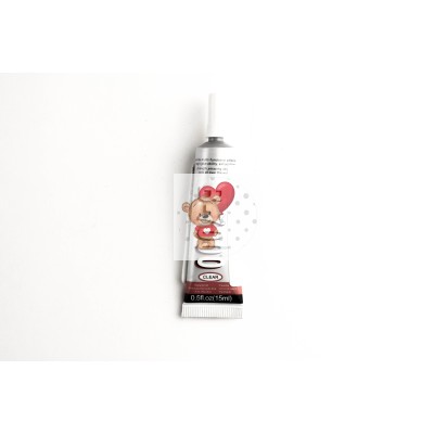 Клей B-7000 15ml