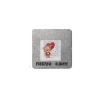 Трафарет для IT8572G AXS AXA IT8512G JXS IT8519G HXS CXS