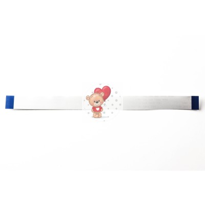 FFC FPC шлейф 28 Pin 0.5mm 20cm A-Type