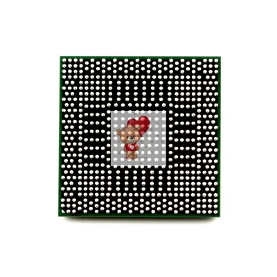 216-0867071 R5 M330 2016+ AMD (ATI)