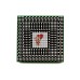 216-0867071 R5 M330 2016+ AMD (ATI)