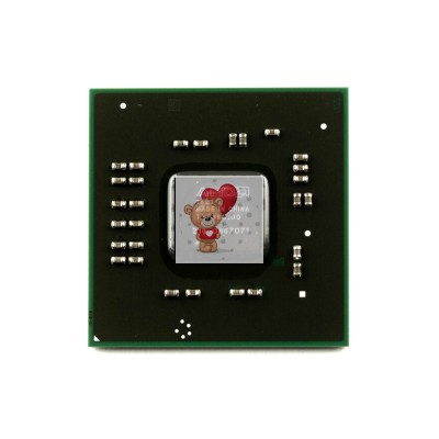 216-0867071 R5 M330 2016+ AMD (ATI)
