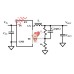 SY8008BACC (BGxxx)