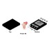 FDMS7602S N-Channel MOSFET 30V 30A