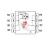 FDMS7602S N-Channel MOSFET 30V 30A