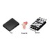 FDMS3606AS N-Channel MOSFET 30V 30A