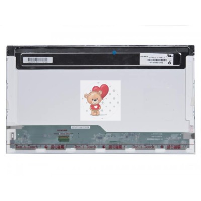 Матрица для ноутбука 17.3 Led 1920*1080 (30 pin) Б/У N173HGE-E11 N173HGE-E13 Матрица для ноутбука 17.3 Led 1920*1080 (30 pin) Б/У N173HGE-E11 N173HGE-E13