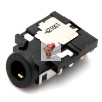 Разъем Audio TJ-15 Acer Aspire E5-573 Разъем Audio TJ-15 Acer Aspire E5-573