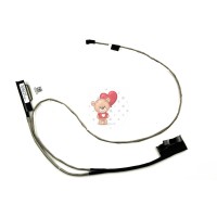 Шлейф для матрицы Acer A515-41 p/n: DC02002SV00 Шлейф для матрицы Acer A515-41 p/n: DC02002SV00