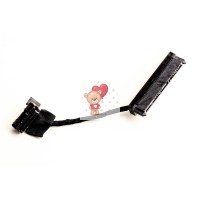 Разъем/переходник HDD HP (H009) G4-1000 G6-1000 G7-1000 P/N dd0r11hd000 Разъем/переходник HDD HP (H009) G4-1000 G6-1000 G7-1000 P/N dd0r11hd000