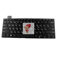 Клавиатура для ноутбука Asus X407MA
